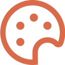 arts & entertainment Books