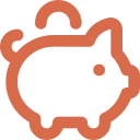 money & investing Books