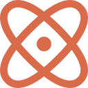 science & nature Books