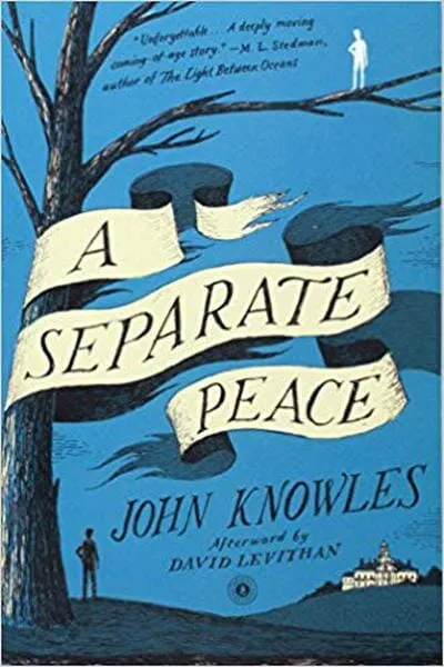 Book Cover — Recommendations