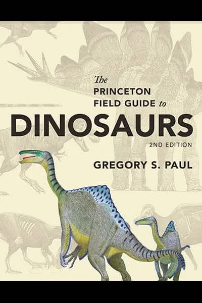 Book Cover — Recommendations