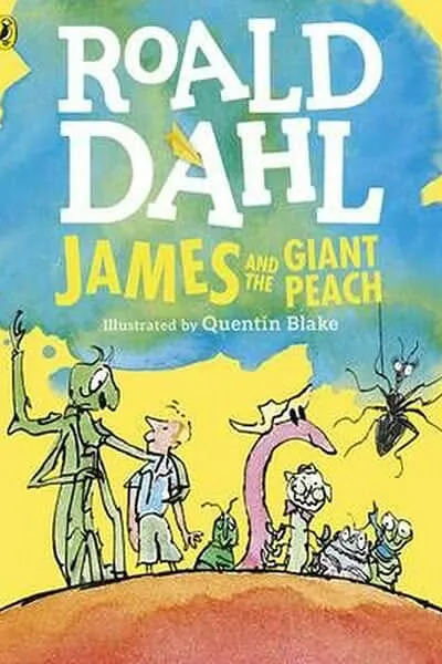 Book Cover — Recommendations