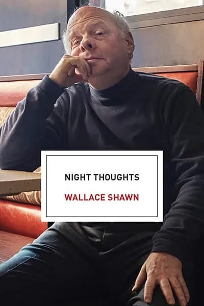Book Cover — Recommendations