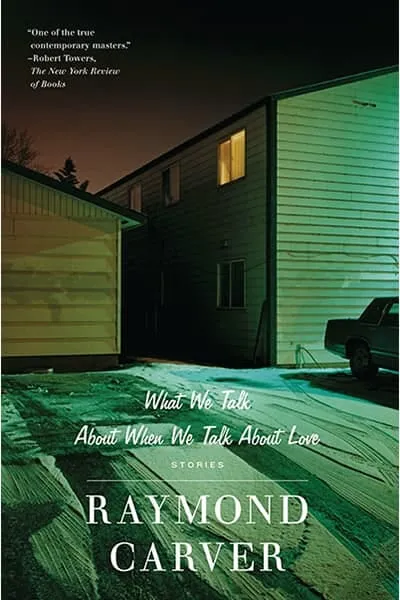Book Cover — Recommendations