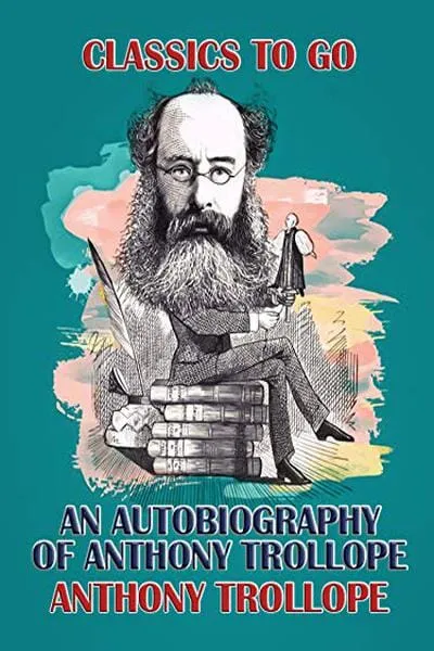 Book Cover — Recommendations