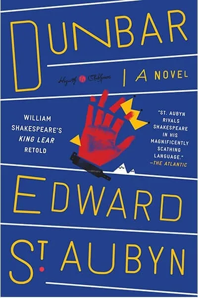 Book Cover — Recommendations