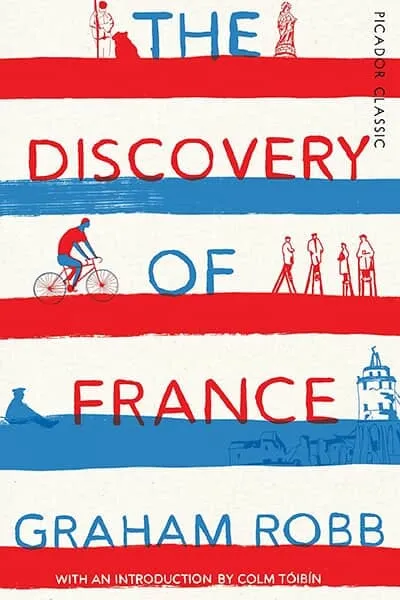 Book Cover — Recommendations