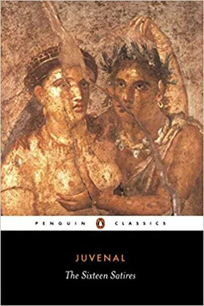 Book Cover — Recommendations