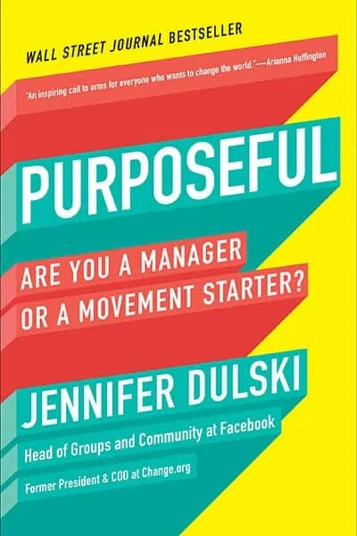 Book Cover — Recommendations