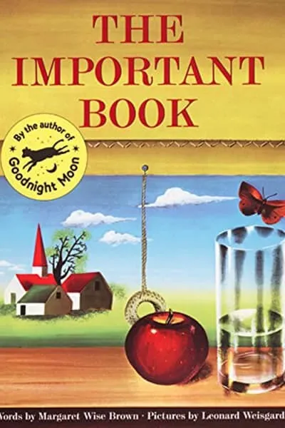 Book Cover — Recommendations