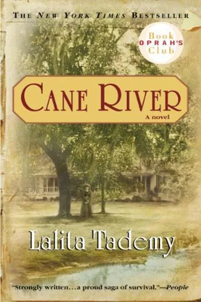 Book Cover — Recommendations