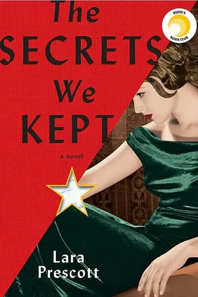 Book Cover — Recommendations