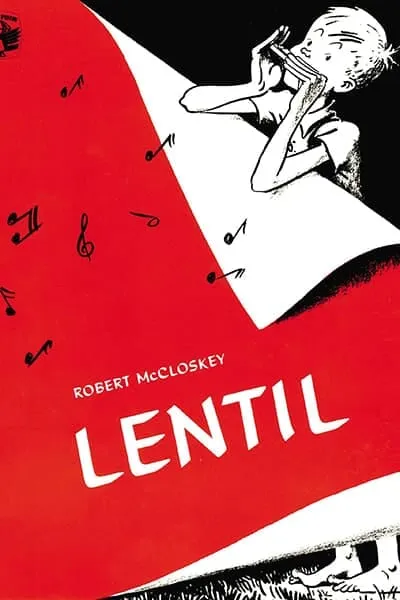 Book Cover — Recommendations