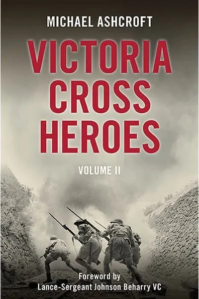 Book Cover — Recommendations