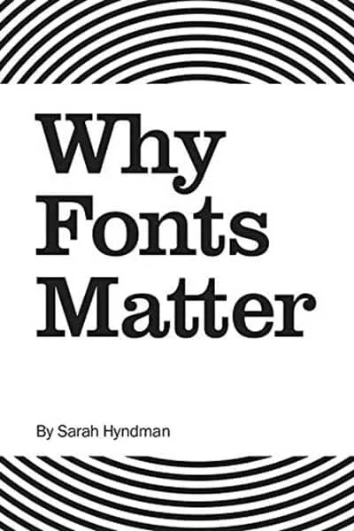 Book Cover — Recommendations
