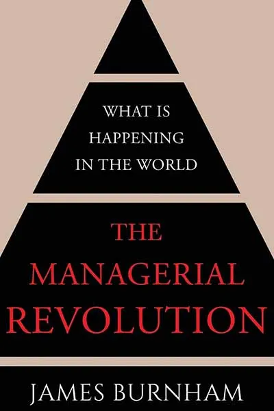 Book Cover — Recommendations