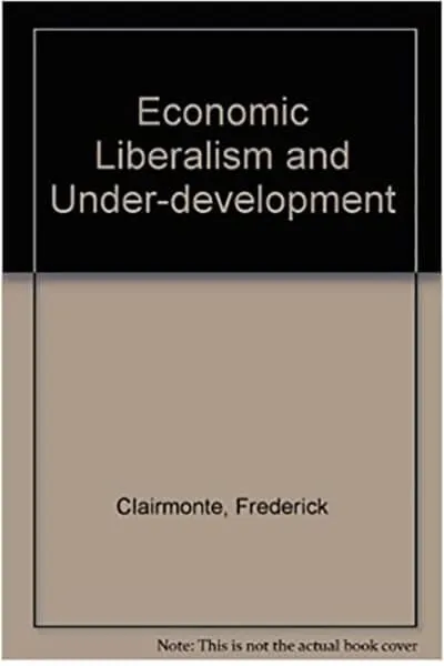 Book Cover — Recommendations