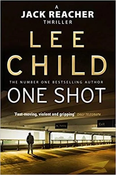 Book Cover — Recommendations