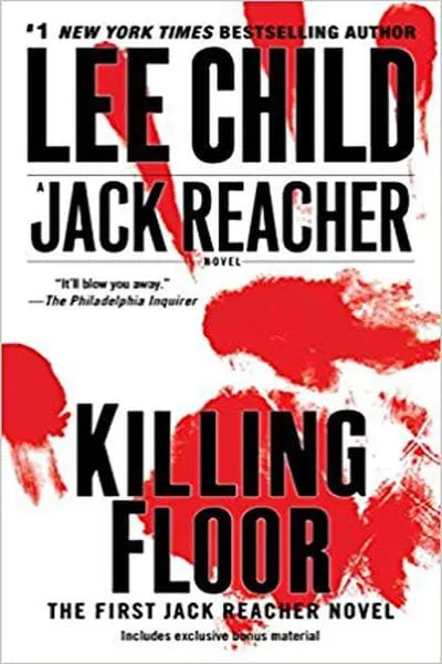 Book Cover — Recommendations