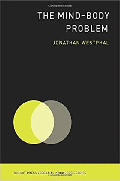 The Mind–Body Problem Book Cover — Recommendations
