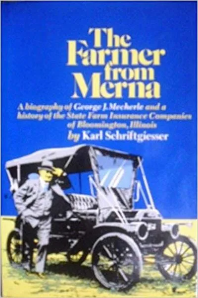 Book Cover — Recommendations