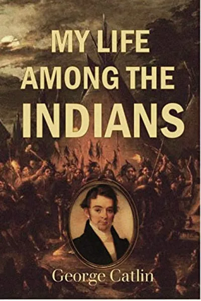 Book Cover — Recommendations