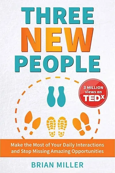 Book Cover — Recommendations