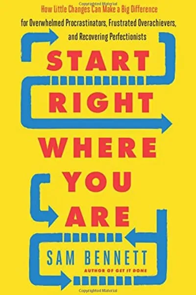 Book Cover — Recommendations