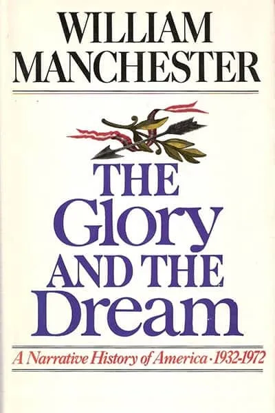 Book Cover — Recommendations