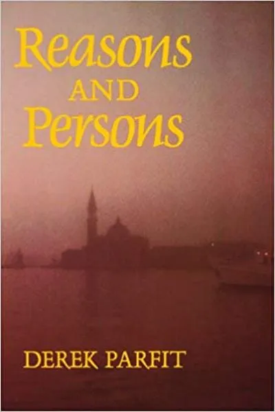 Book Cover — Recommendations