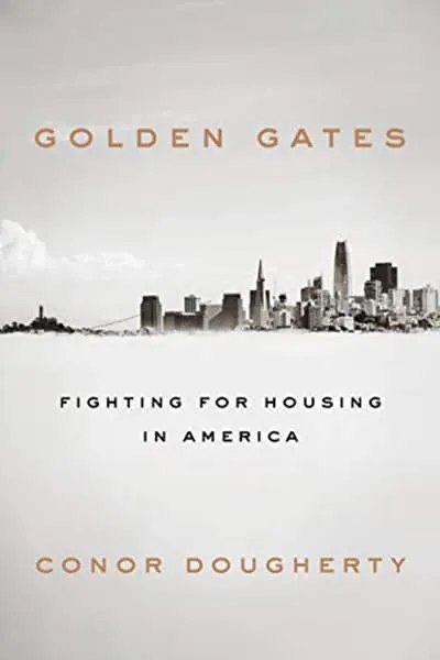 Book Cover — Recommendations