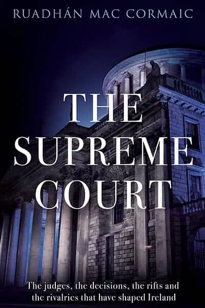 Book Cover — Recommendations