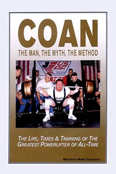 Book Cover — Recommendations