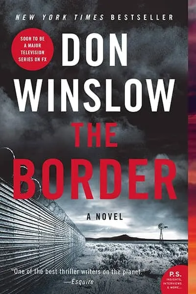 Book Cover — Recommendations