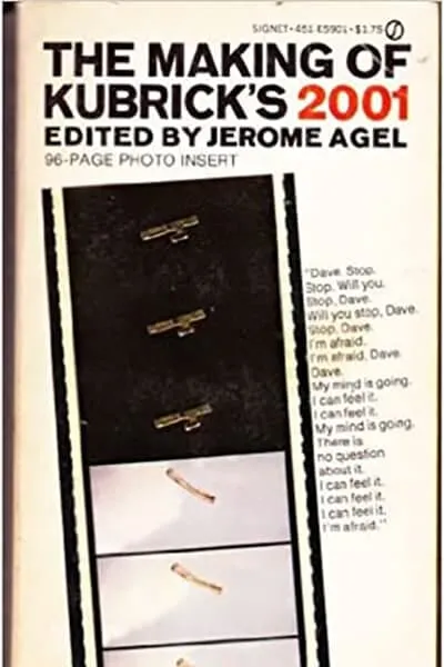 Book Cover — Recommendations