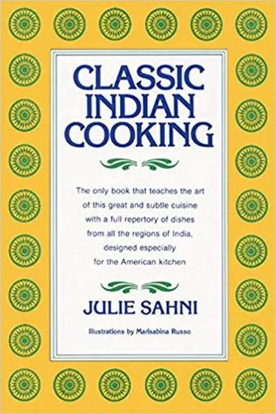 Book Cover — Recommendations