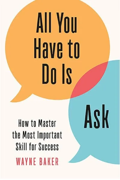 Book Cover — Recommendations