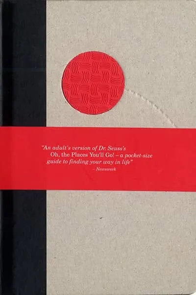 Book Cover — Recommendations