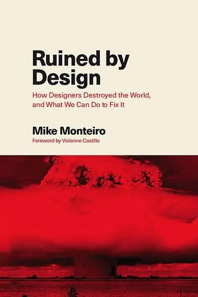 Book Cover — Recommendations