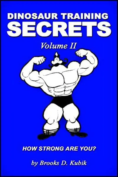 Book Cover — Recommendations