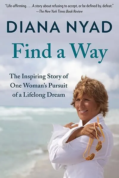 Book Cover — Recommendations