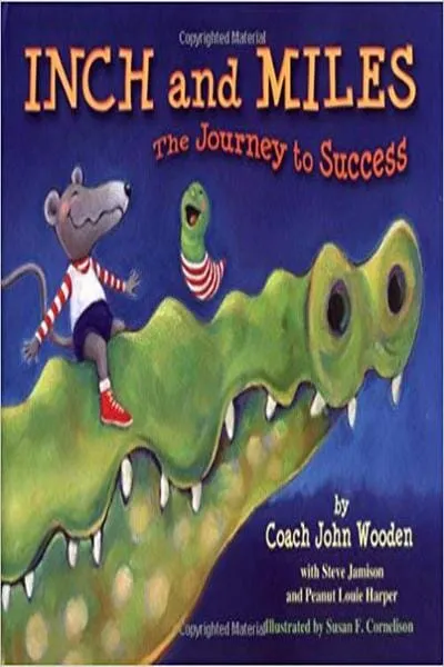 Book Cover — Recommendations