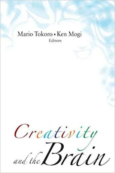 Book Cover — Recommendations
