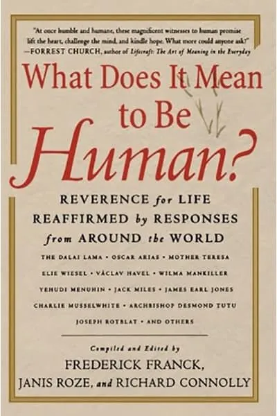 Book Cover — Recommendations