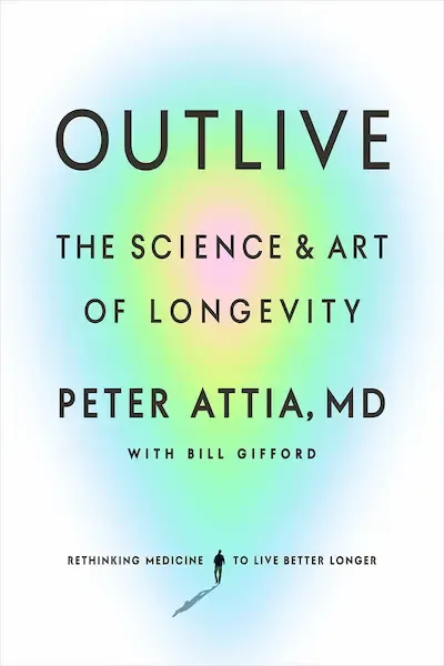 Book Cover — Recommendations