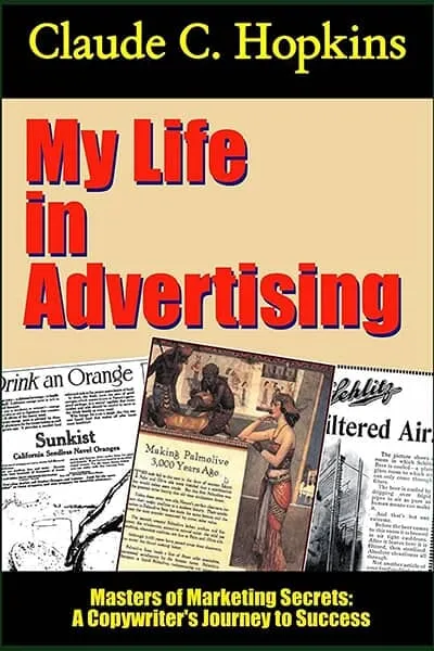 Book Cover — Recommendations
