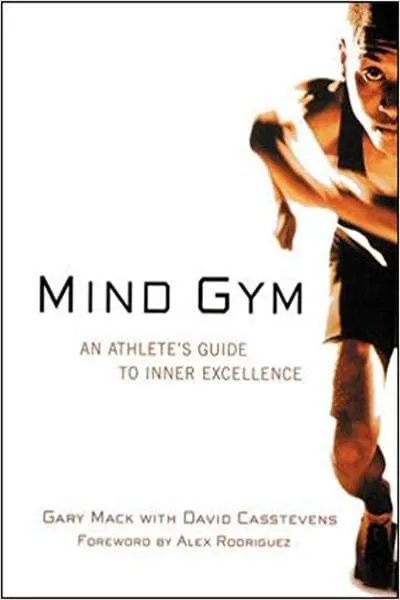 Book Cover — Recommendations