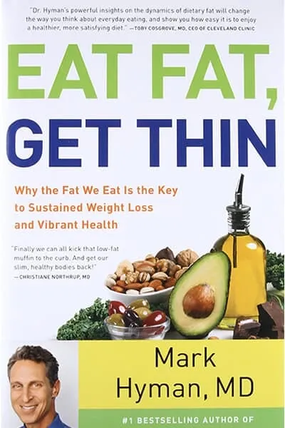 Book Cover — Recommendations