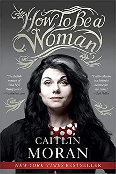 Book Cover — Recommendations