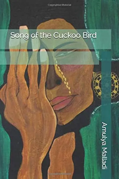 Book Cover — Recommendations